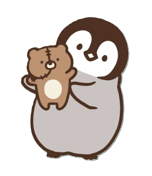 右下角裝飾圖片